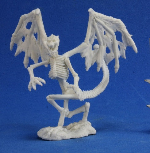 Reaper Miniatures 77325: Bone Devil