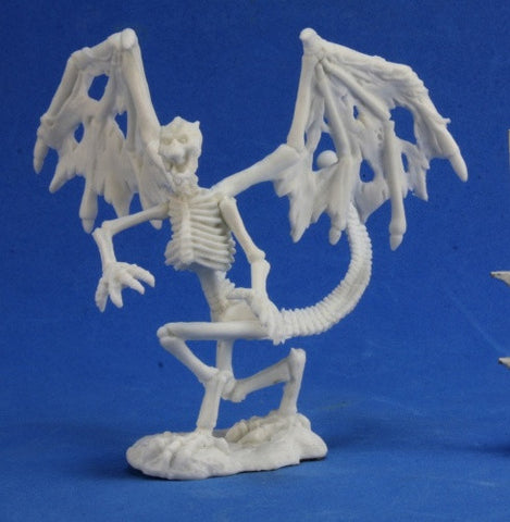 Reaper Miniatures 77325: Bone Devil