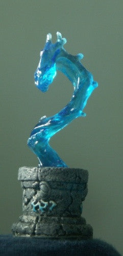 Reaper Miniatures 77310: Water Weird